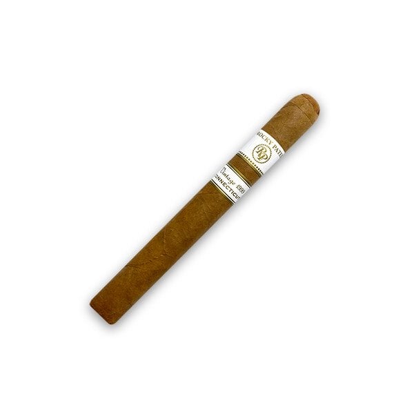 Rocky Patel Vintage 1999 Corona 洛基·帕特爾 佳釀1999 高朗拿